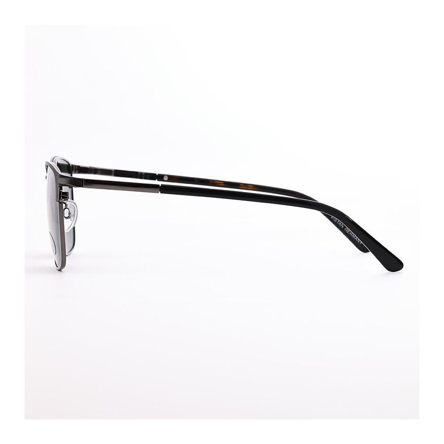 Vistan 799-102  - 3