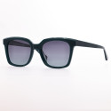 Vistan 904-101  - 1