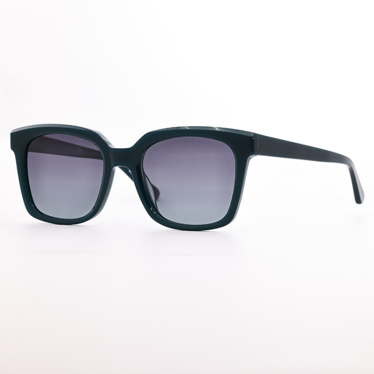 Vistan 904-101  - 1