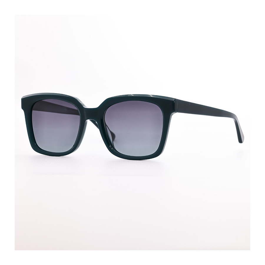 Vistan 904-101  - 1