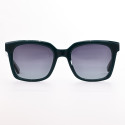 Vistan 904-101  - 2