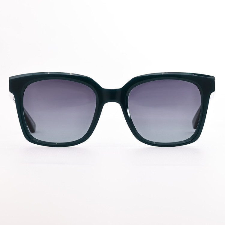 Vistan 904-101  - 2