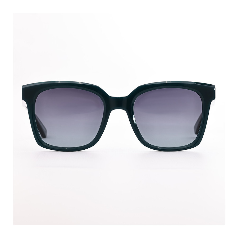 Vistan 904-101  - 2