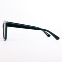 Vistan 904-101  - 3