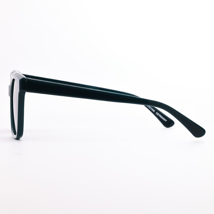 Vistan 904-101  - 3