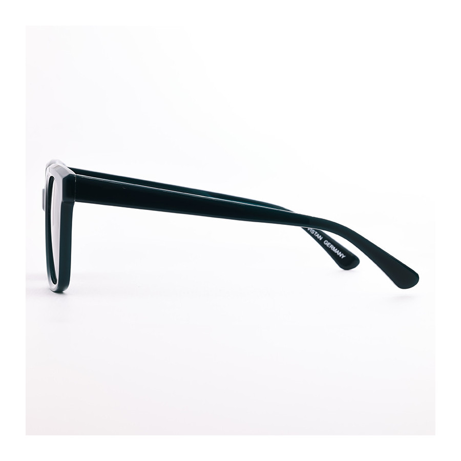 Vistan 904-101  - 3