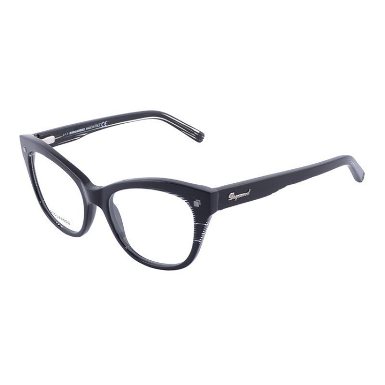 DSQUARED2 DQ5160 005
