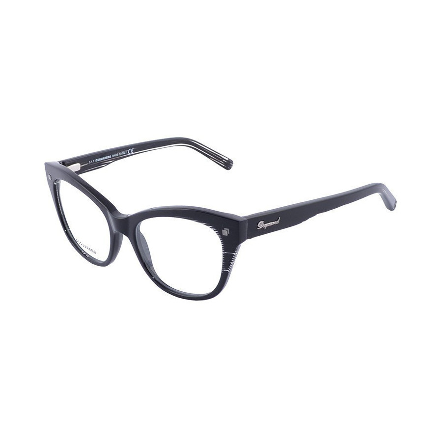 DSQUARED2 DQ5160 005