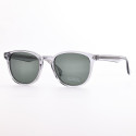 Vistan 871-101  - 1