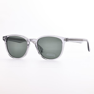 Vistan 871-101  - 1