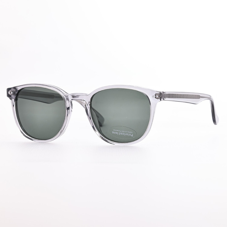 Vistan 871-101  - 1