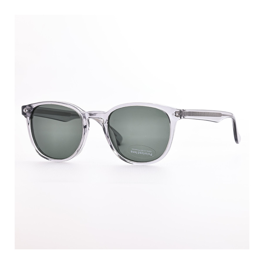 Vistan 871-101  - 1
