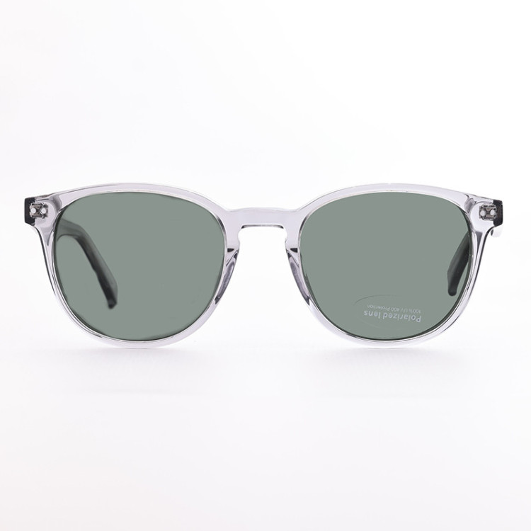 Vistan 871-101  - 2