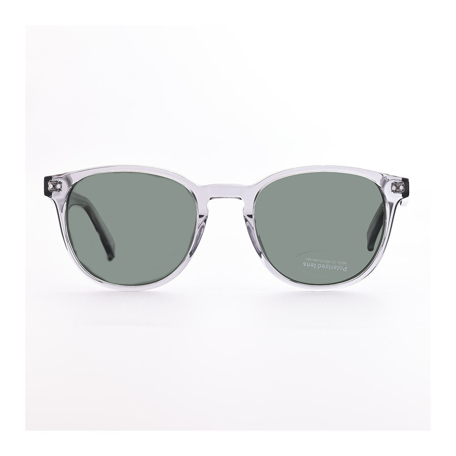 Vistan 871-101  - 2
