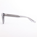 Vistan 871-101  - 3