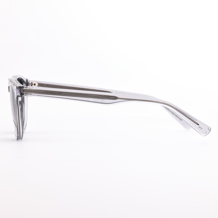 Vistan 871-101  - 3
