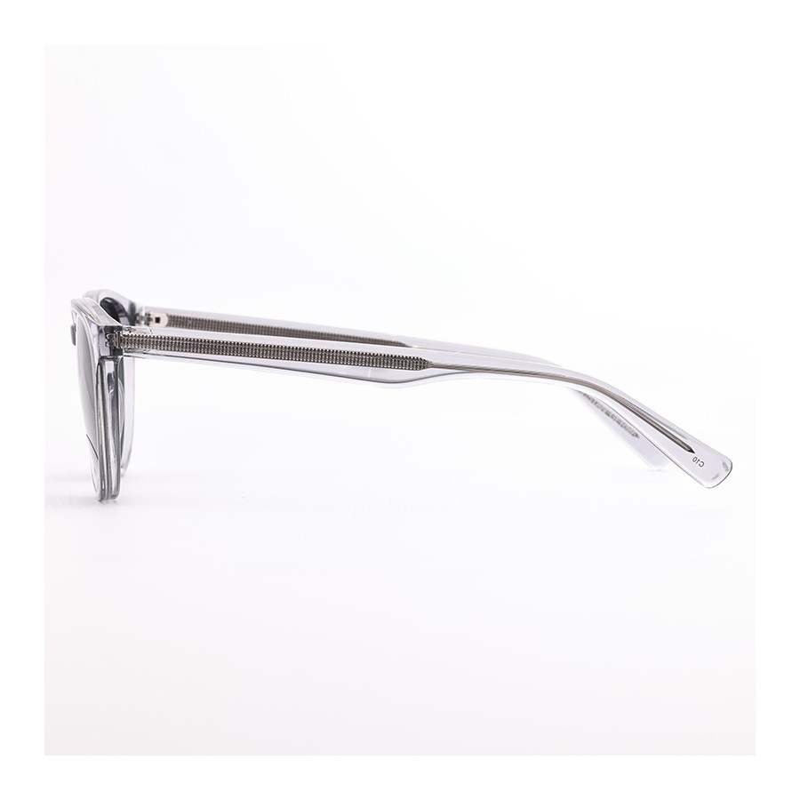 Vistan 871-101  - 3
