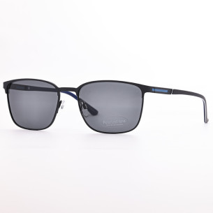 Vistan 893-101  - 1