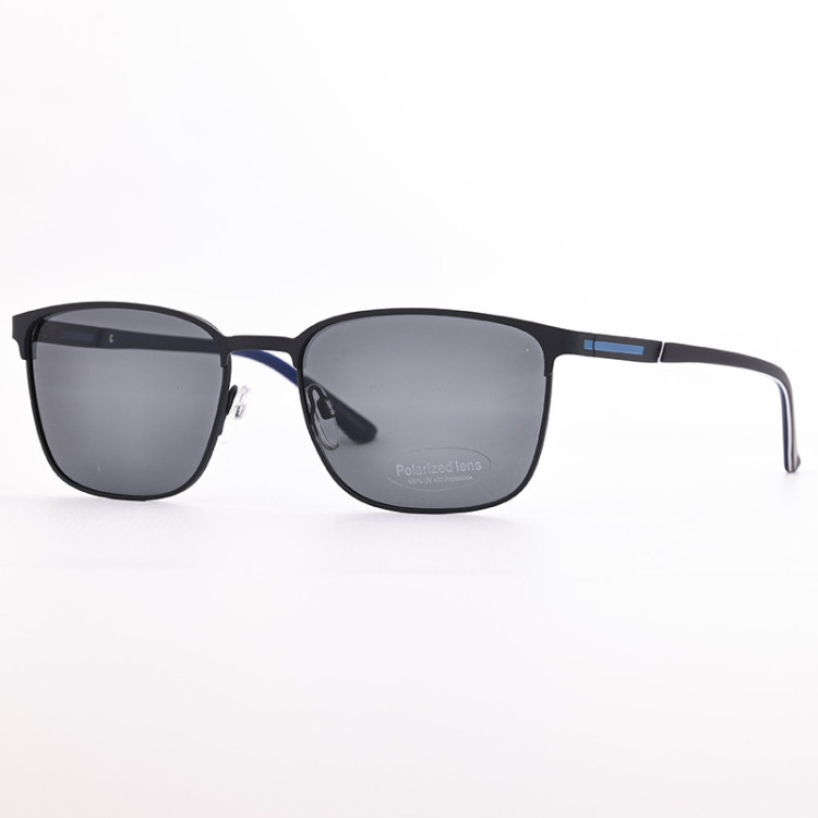 Vistan 893-101  - 1