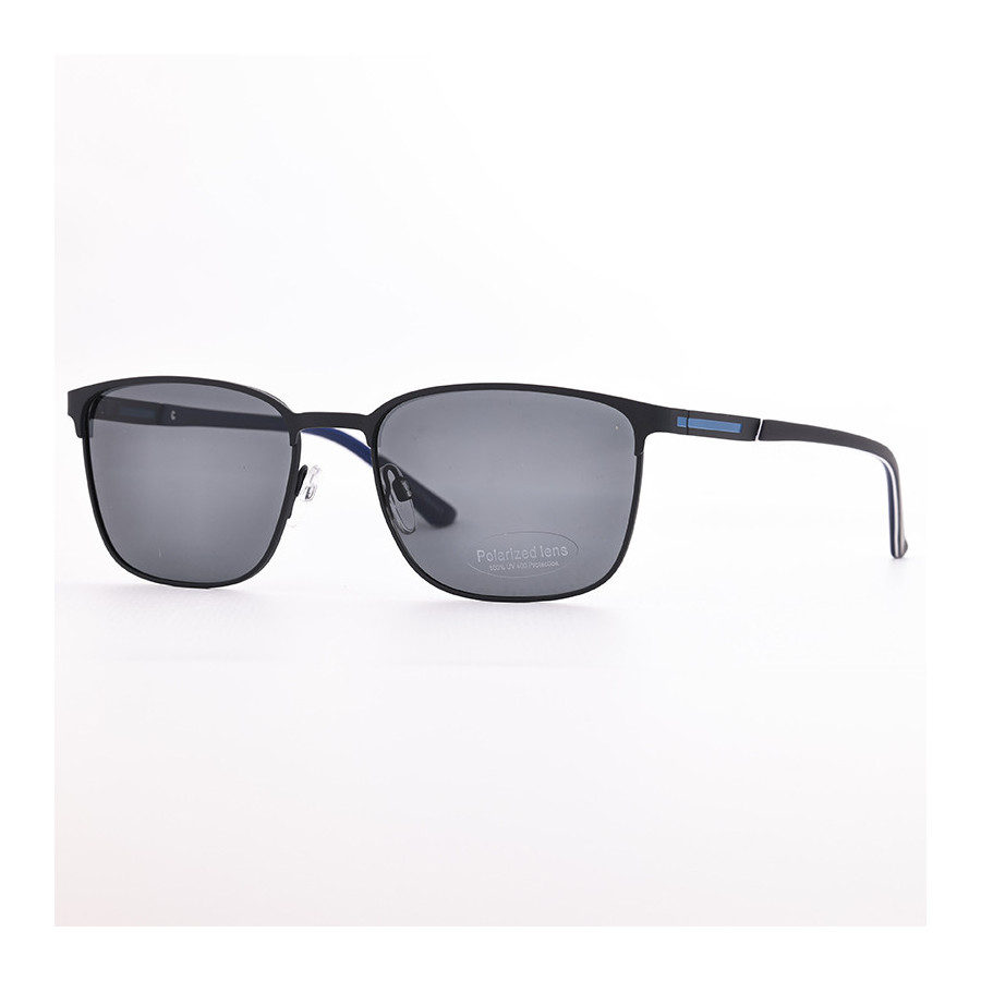 Vistan 893-101  - 1