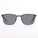 Vistan 893-101  - 2