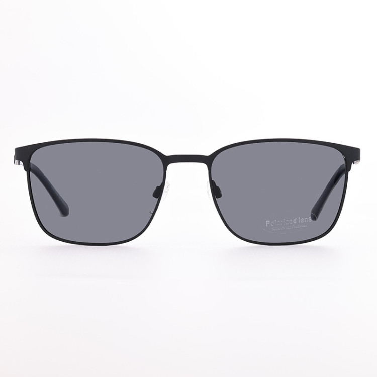 Vistan 893-101  - 2