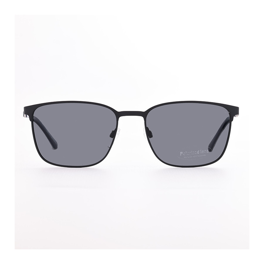 Vistan 893-101  - 2