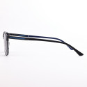 Vistan 893-101  - 3