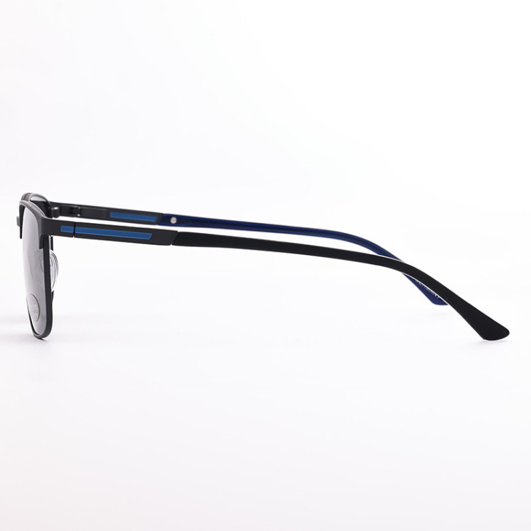 Vistan 893-101  - 3