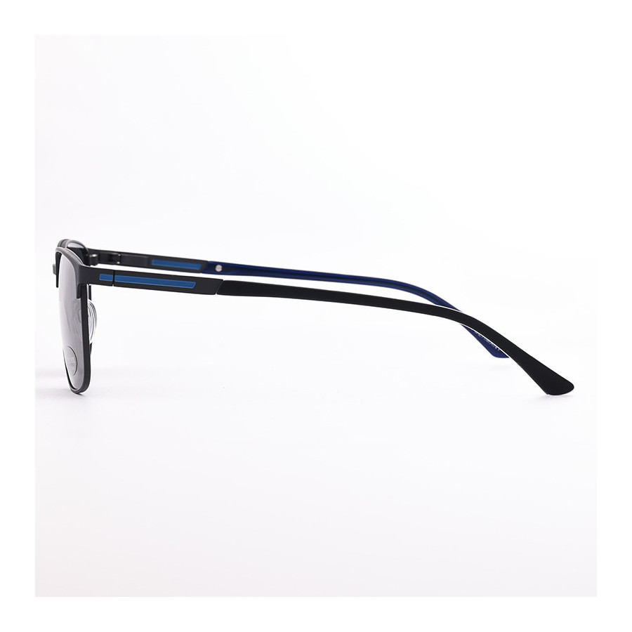 Vistan 893-101  - 3