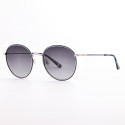 Vistan 808-103  - 1