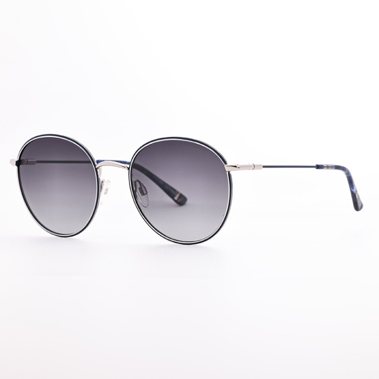 Vistan 808-103  - 1