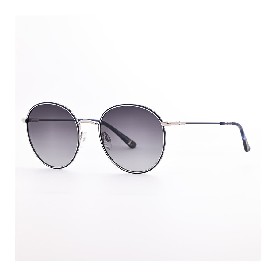Vistan 808-103  - 1