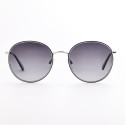 Vistan 808-103  - 2