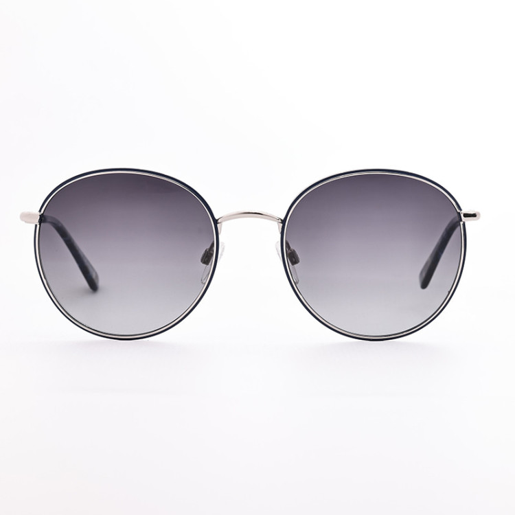 Vistan 808-103  - 2