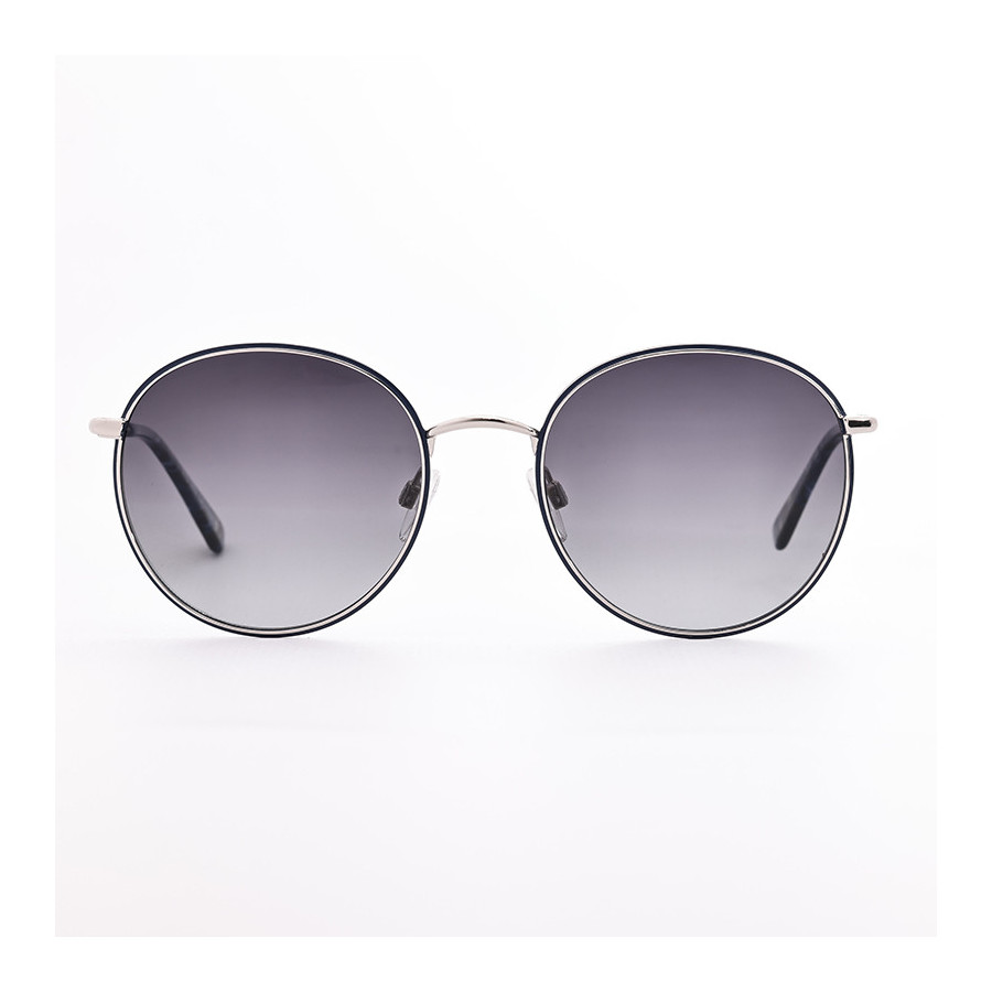 Vistan 808-103  - 2