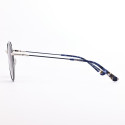 Vistan 808-103  - 3