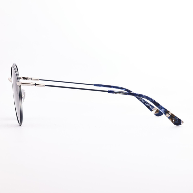 Vistan 808-103  - 3