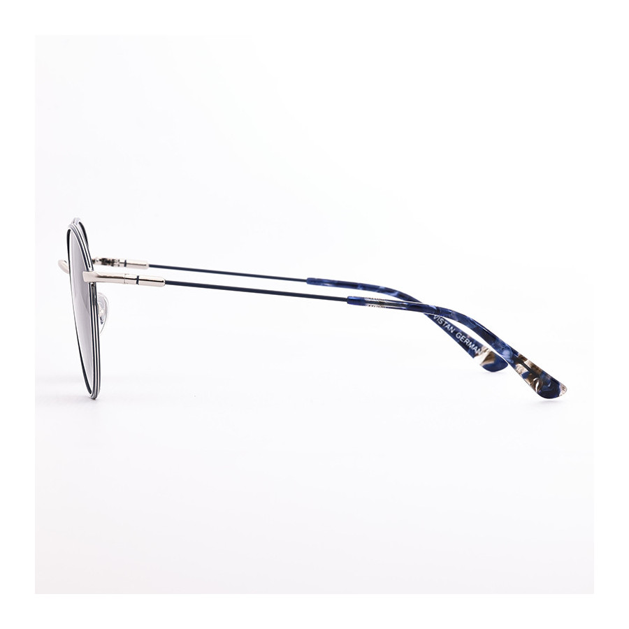 Vistan 808-103  - 3