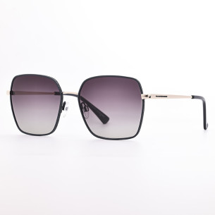Vistan 880-103  - 1