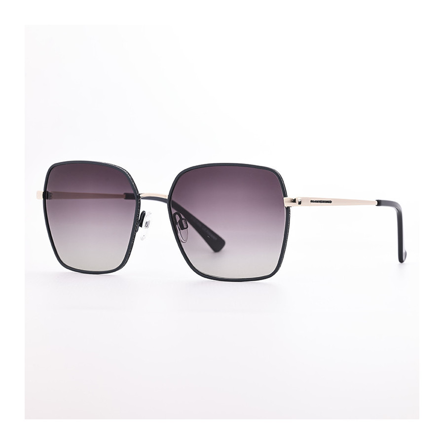 Vistan 880-103  - 1