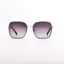 Vistan 880-103  - 2