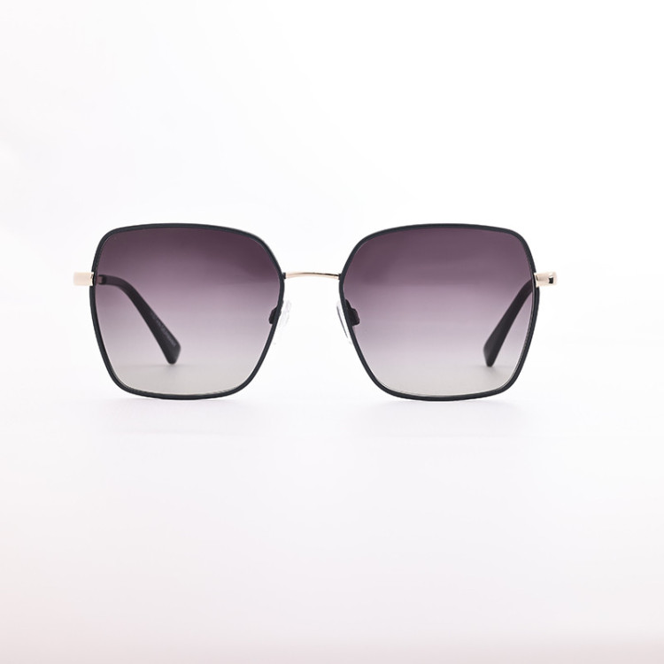 Vistan 880-103  - 2