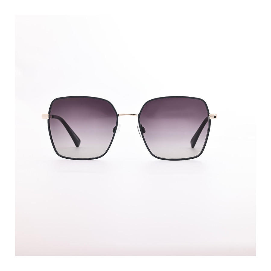 Vistan 880-103  - 2