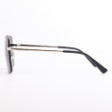 Vistan 880-103  - 3