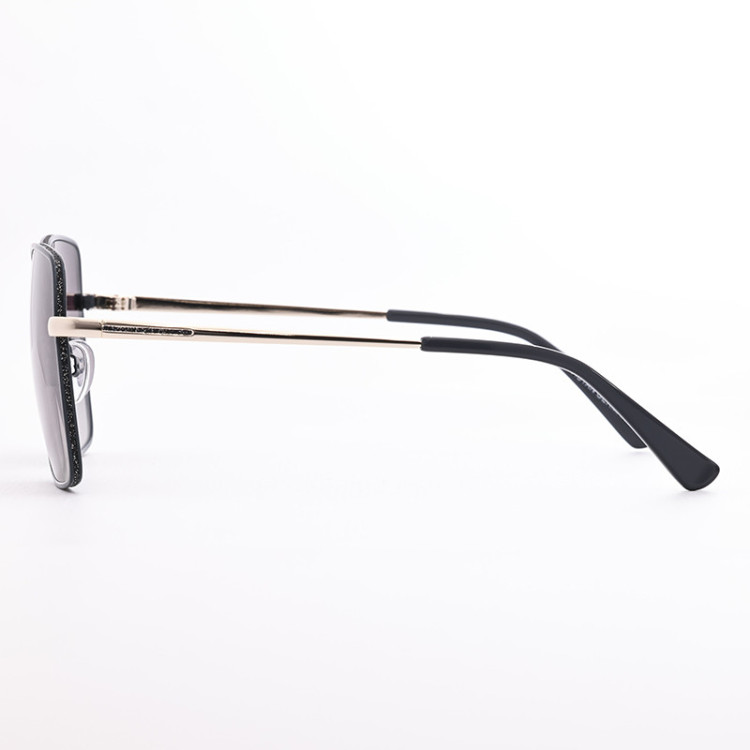 Vistan 880-103  - 3