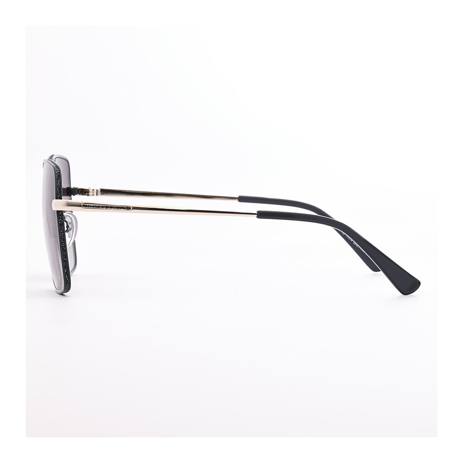 Vistan 880-103  - 3