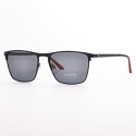 Vistan 775-101  - 1