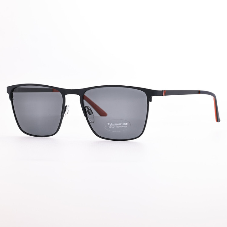 Vistan 775-101  - 1