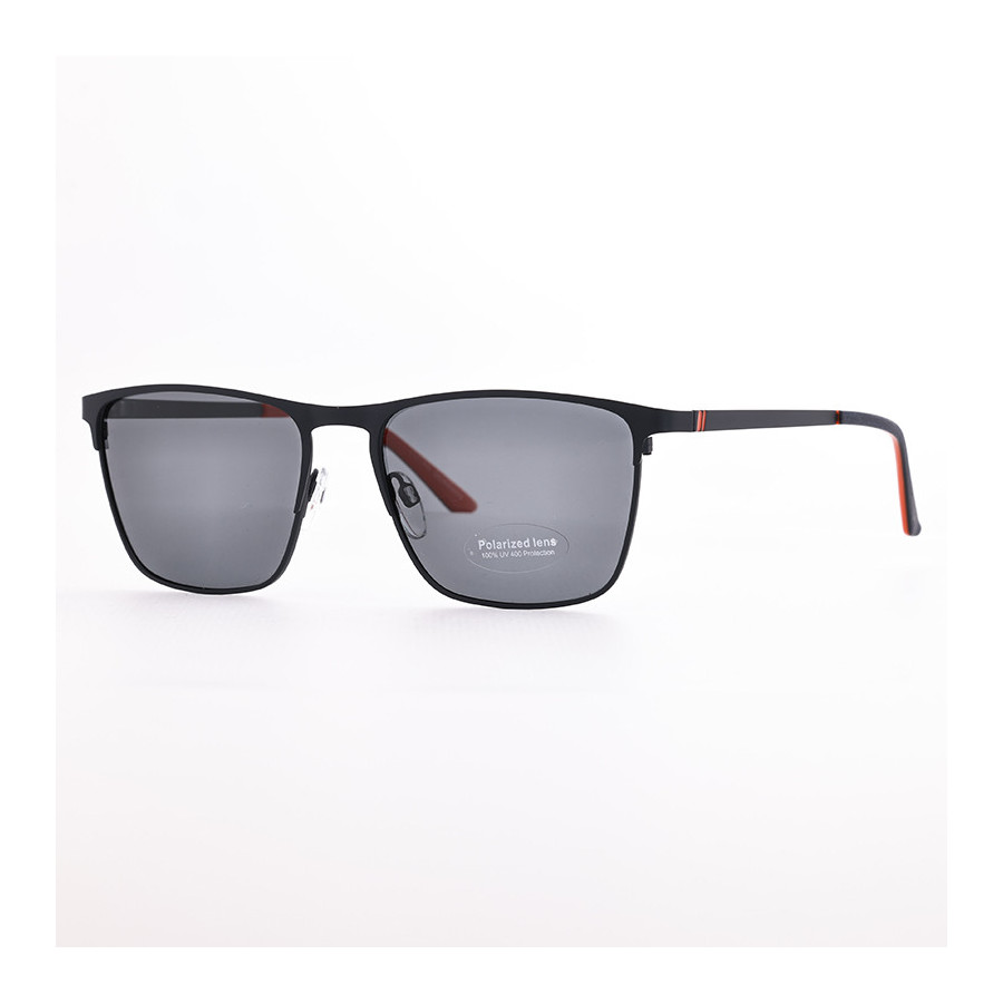 Vistan 775-101  - 1